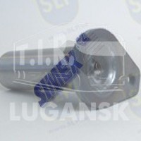 PIN