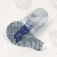 PIN