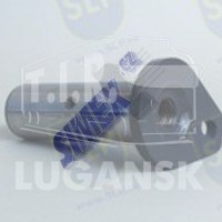 PIN