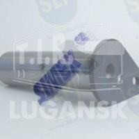 PIN