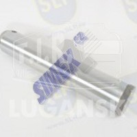 PIN