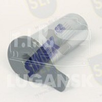 PIN