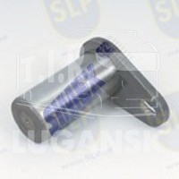 PIN