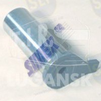PIN
