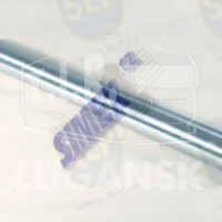 PIN