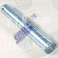 PIN