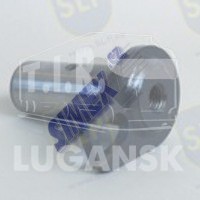 PIN