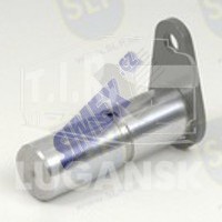 PIN BOGIE ROLLER