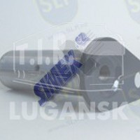 PIN