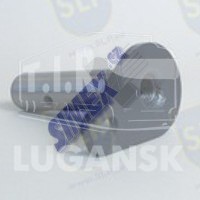 PIN