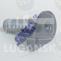 PIN
