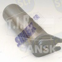 PIN