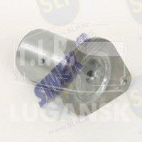 PIN