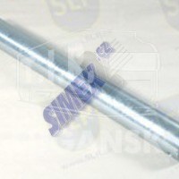 PIN