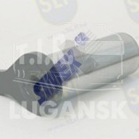 PIN