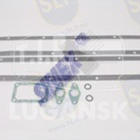 GASKET SET INTERCOOLER