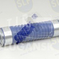 TURBO AIR HOSE