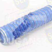 TURBO AIR HOSE repl. TAH-800