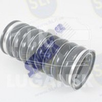 TURBO AIR HOSE