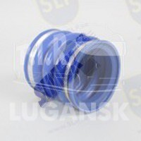 TURBO AIR HOSE