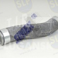 TURBO AIR HOSE