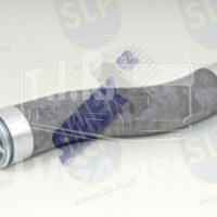 TURBO AIR HOSE