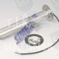 FUEL LEVEL SENSOR