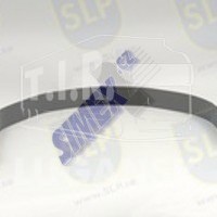 MOUNTING STRAP
