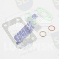 GASKET SET TURBO CONNECTION