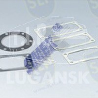 Набор прокладок турбины