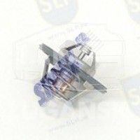 THERMOSTAT KIT