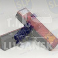 TAIL LAMP RIGHT