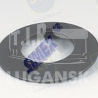 DISC SPRING