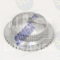 PRESSURE PLATE