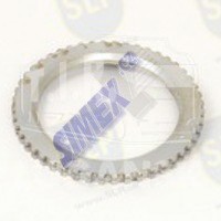 PRESSURE PLATE