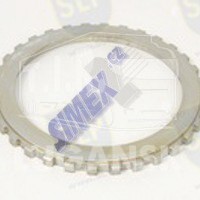 PRESSURE PLATE