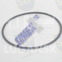 SEALING RING