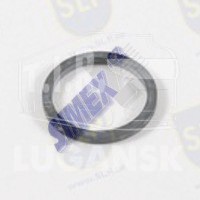 SEAL RING