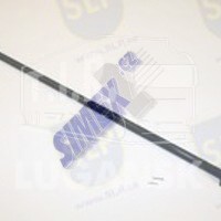 TRACK ROD