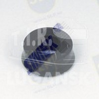 SEAL RING GEAR BOX