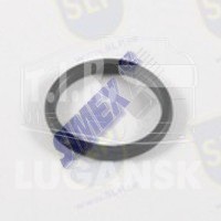 SEAL RING