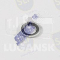 SEAL RING