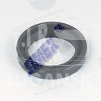 SEALING RING