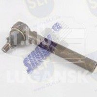 TIE ROD