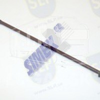 TRACK ROD