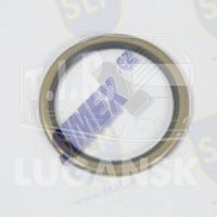 SEAL RING