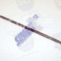 TRACK ROD