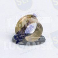 SEAL KIT