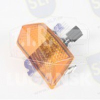 TURN SIGNAL RH