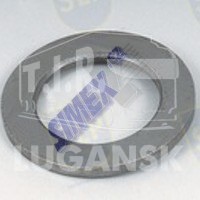 THRUST WASHER
